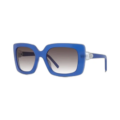 Full Frame Sunglasses