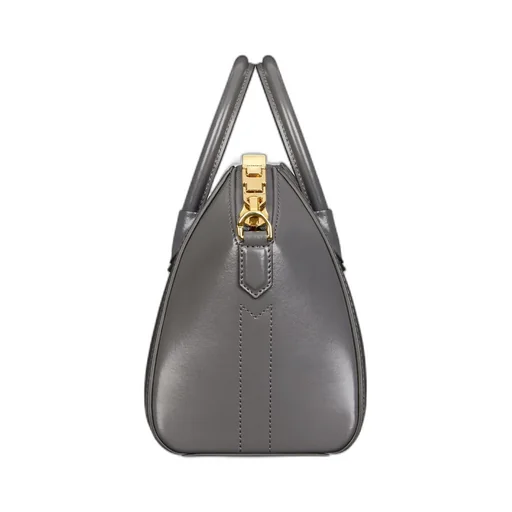 Antigona Mini Top Handle Bag