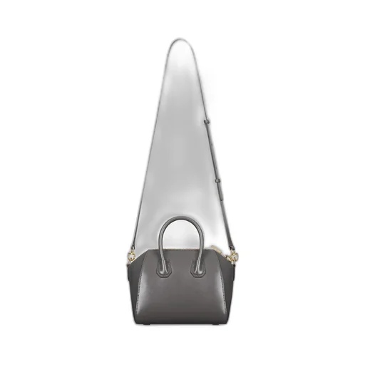 Antigona Mini Top Handle Bag