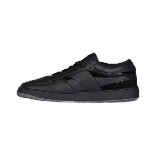 G Move Low-Top Sneakers