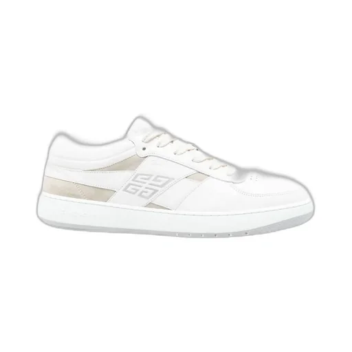 G Move Low-Top Sneakers