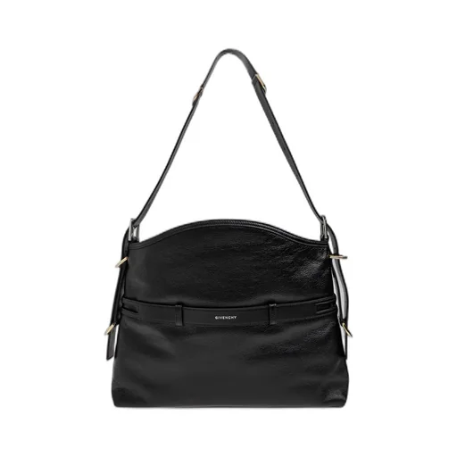 Nano Voyou Shoulder Bag