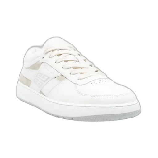 G Move Low-Top Sneakers