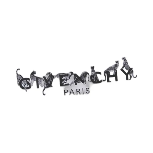 Logo Printed Crewneck T-Shirt