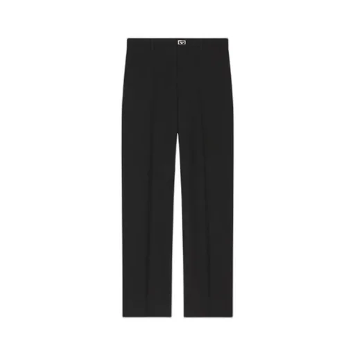 2G Clip Tailored Pants