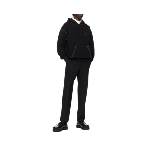 2G Clip Tailored Pants
