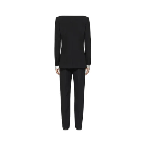 2G Clip Tailored Pants