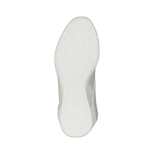 Logo Detailed Runner Sneakers