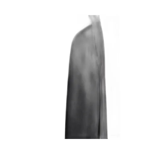 Wrap Midi Skirt