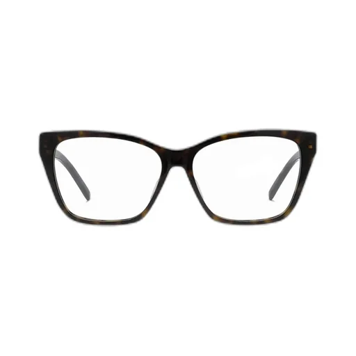 Square Frame Glasses