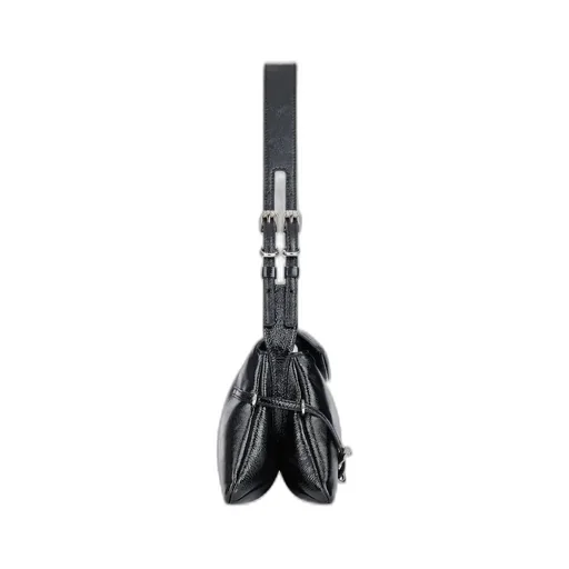 Small P'tit Voyou Bag