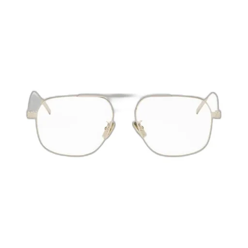 Aviator Flat Mirror