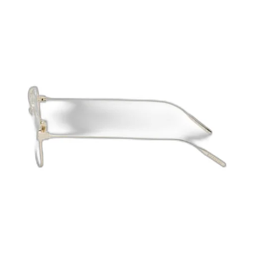 Aviator Flat Mirror