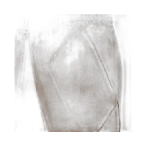 Wide Leg Palazzo Pants