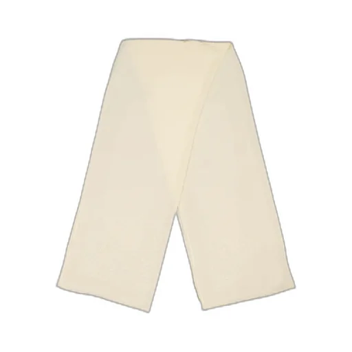 Logo Scarf