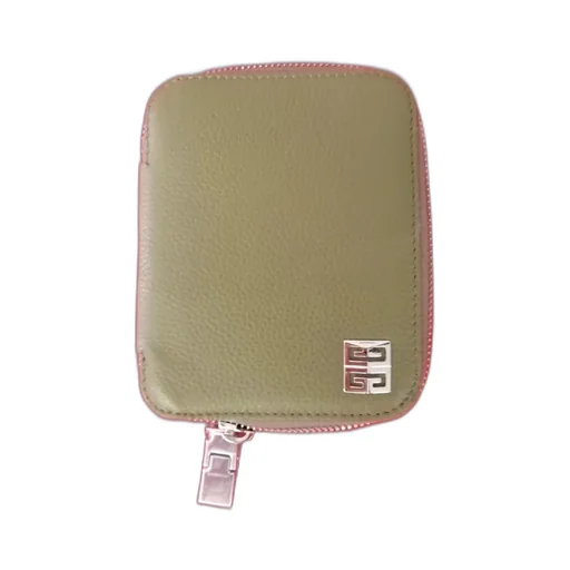 Logo Wallet