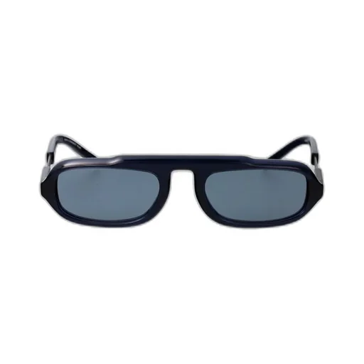 Full Frame Sunglasses
