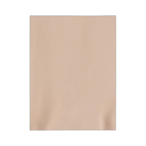 Scoop Neck Sleeveless Top