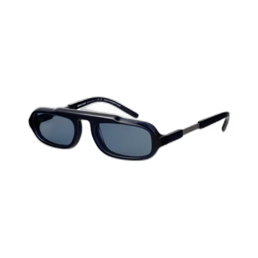 Full Frame Sunglasses