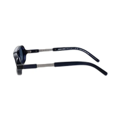 Full Frame Sunglasses