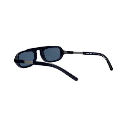 Full Frame Sunglasses