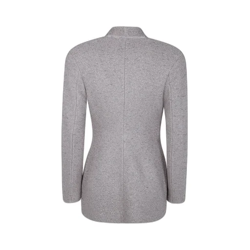 Lurex Blazer