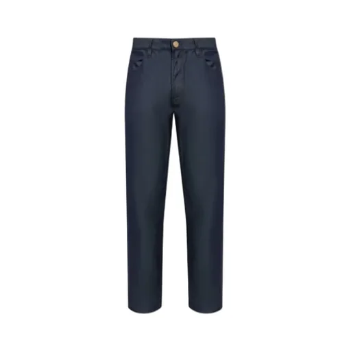 Classic Tailored Pants