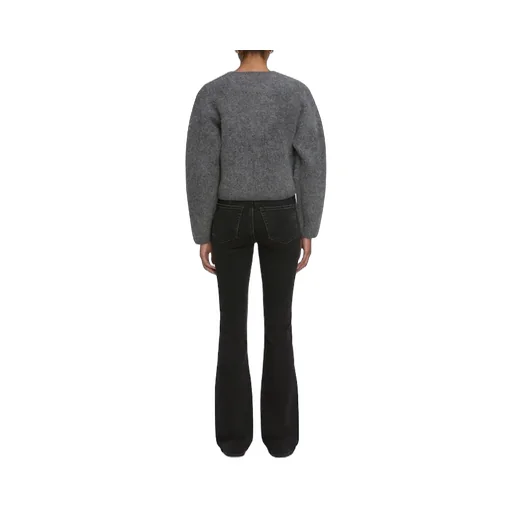 The Reboot Jeans
