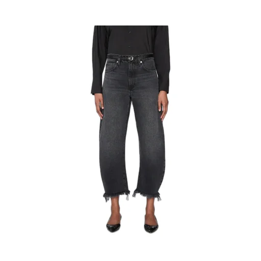 Bubble Jeans