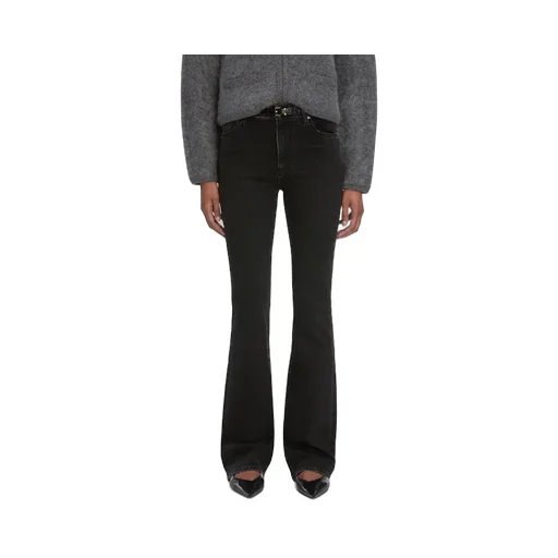 The Reboot Jeans