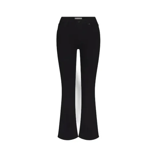 Five-Pocket Jeans