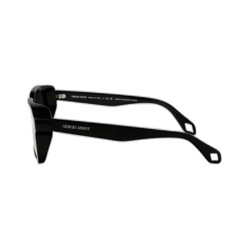 Logo Sunglasses
