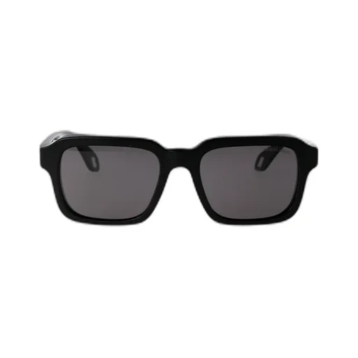Logo Sunglasses
