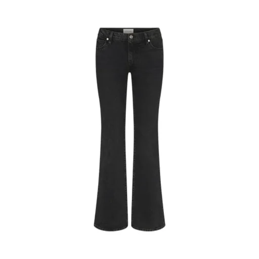Rodeo Bootcut Jeans