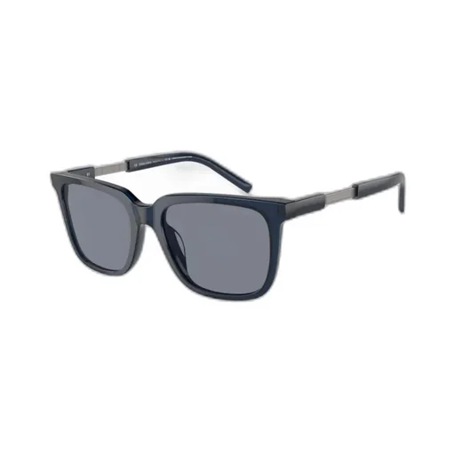 Logo Sunglasses