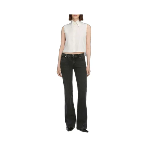 Rodeo Bootcut Jeans