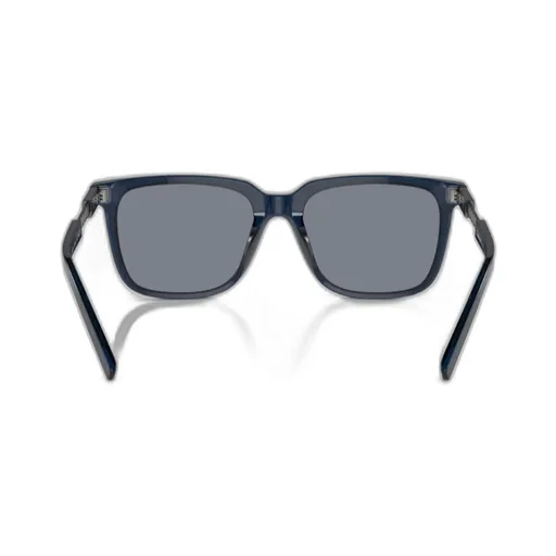 Logo Sunglasses