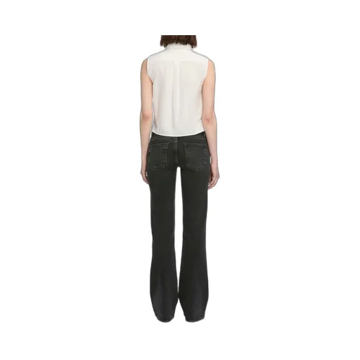 Rodeo Bootcut Jeans