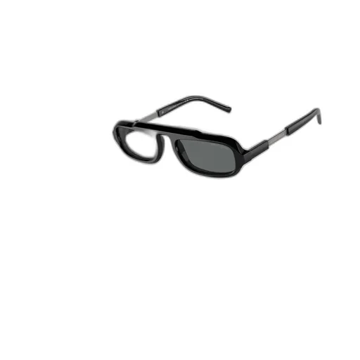 Logo Sunglasses