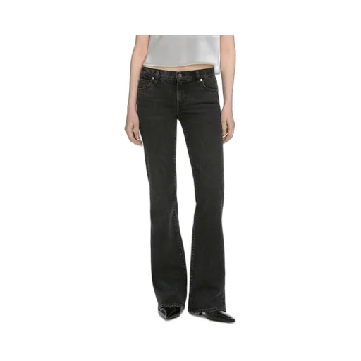Rodeo Bootcut Jeans