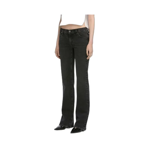 Rodeo Bootcut Jeans