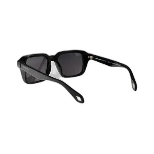 Logo Sunglasses