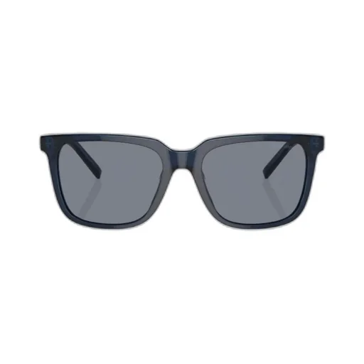 Logo Sunglasses