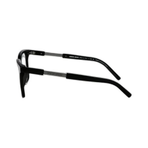 Square Frame Glasses