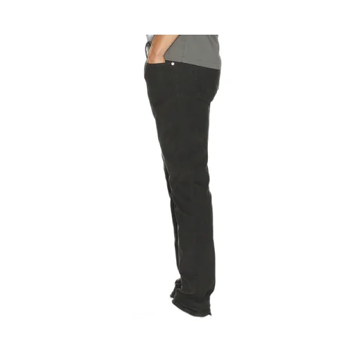 Corduroy Trousers