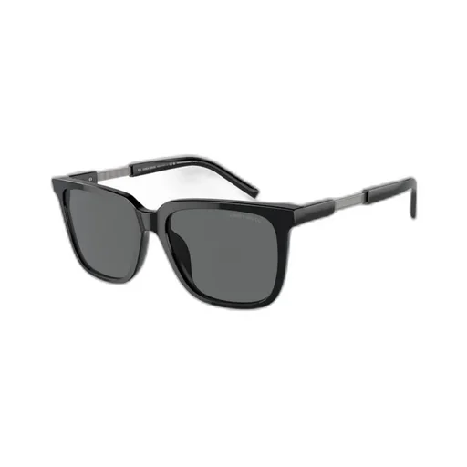 Logo Sunglasses