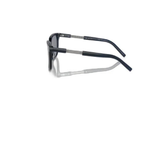 Logo Sunglasses