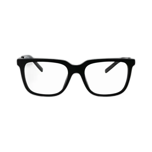Square Frame Glasses