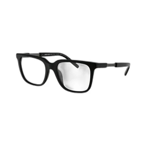 Square Frame Glasses