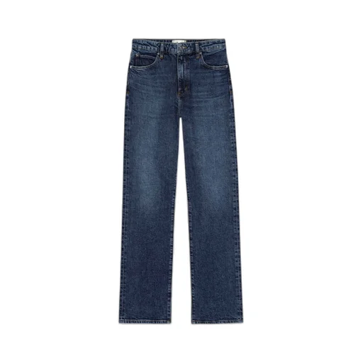 The Ruler Jeans